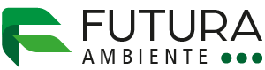 logo Futura Ambiente Srl